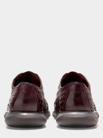 Туфлі та лофери Cole Haan модель C36524 Фото