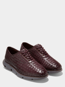 Туфлі та лофери Cole Haan модель C36524 Фото