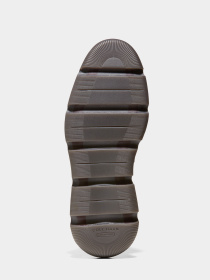 Туфлі та лофери Cole Haan модель C36524 Фото