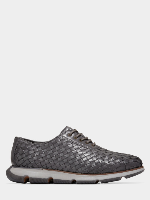 Туфлі та лофери Cole Haan модель C36525 Фото