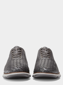 Туфли и лоферы Cole Haan модель C36525 Фото