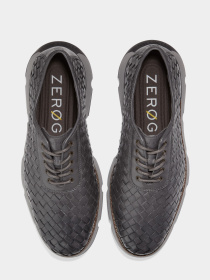 Туфли и лоферы Cole Haan модель C36525 Фото