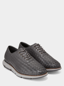 Туфли и лоферы Cole Haan модель C36525 Фото