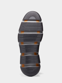 Туфли и лоферы Cole Haan модель C36525 Фото