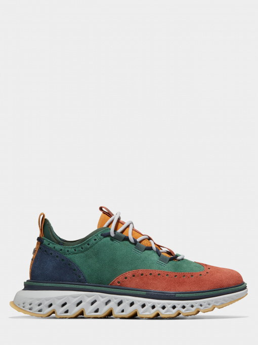 Кросівки Cole Haan модель C36156 Фото