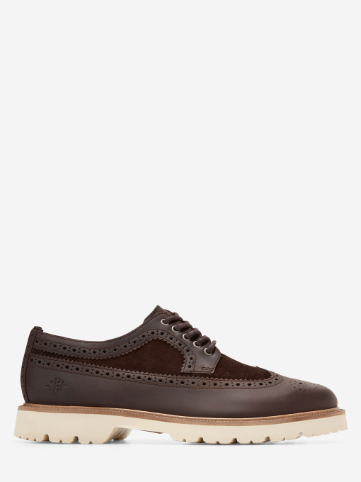 Туфлі та лофери Cole Haan модель C36542 Фото