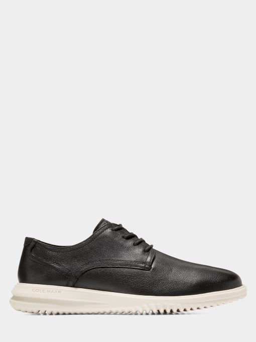 Туфлі та лофери Cole Haan модель C36934 Фото