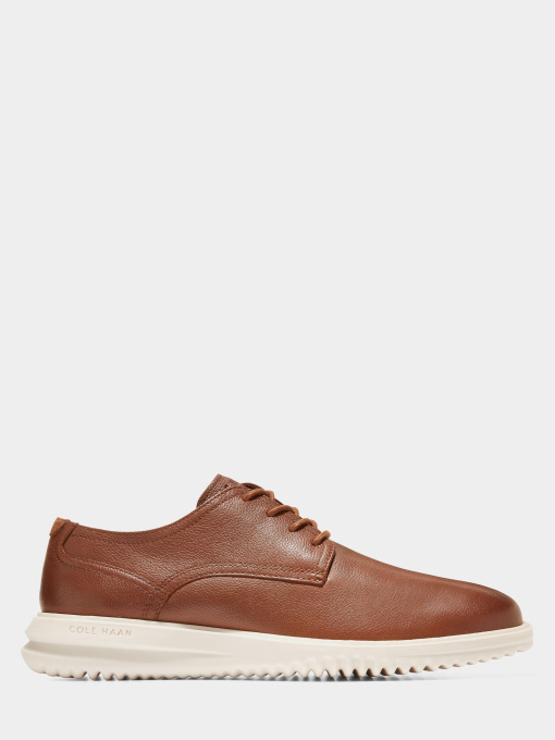 Туфлі та лофери Cole Haan модель C36935 Фото