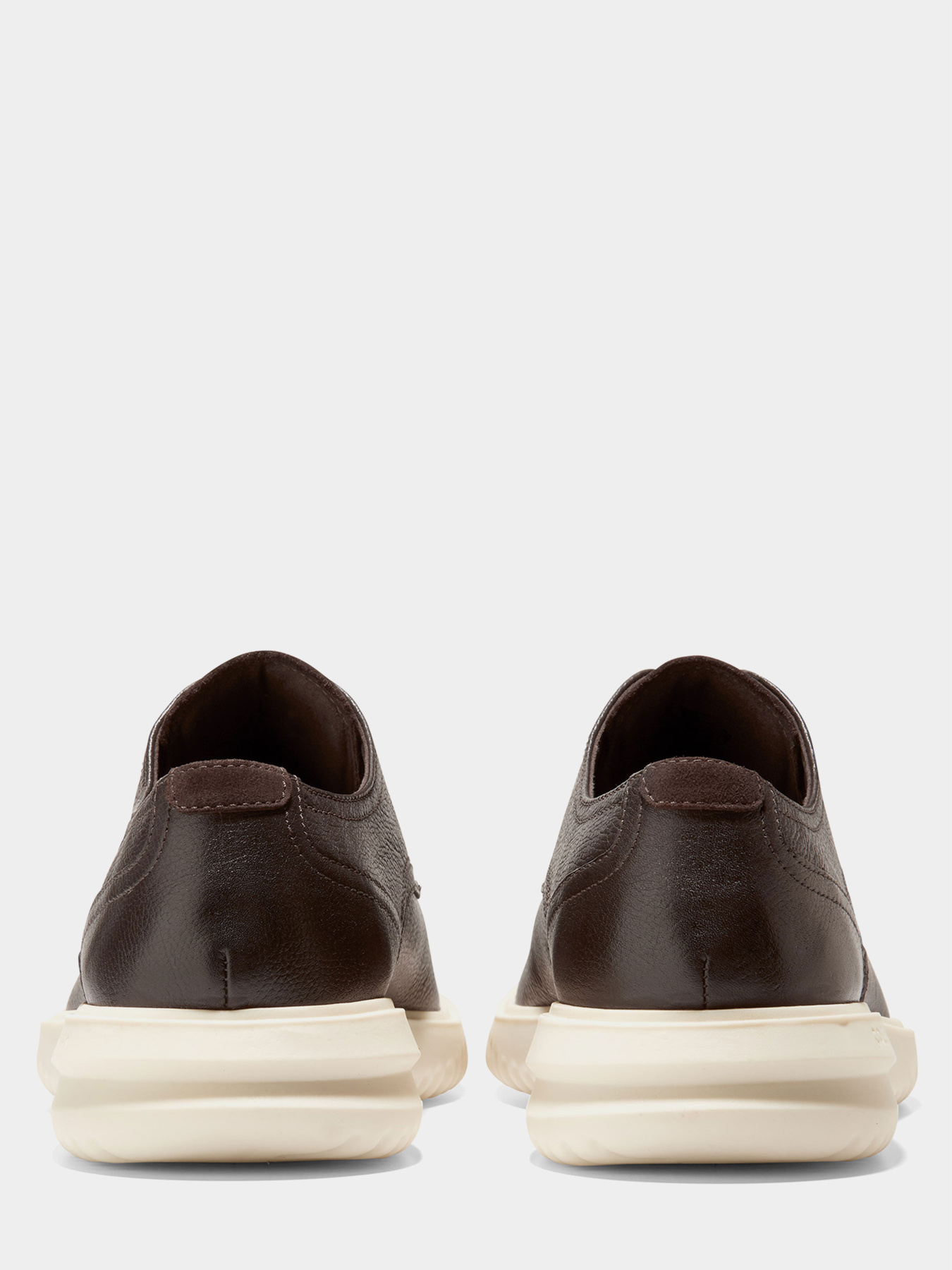 Туфлі та лофери Cole Haan модель C36982 Фото