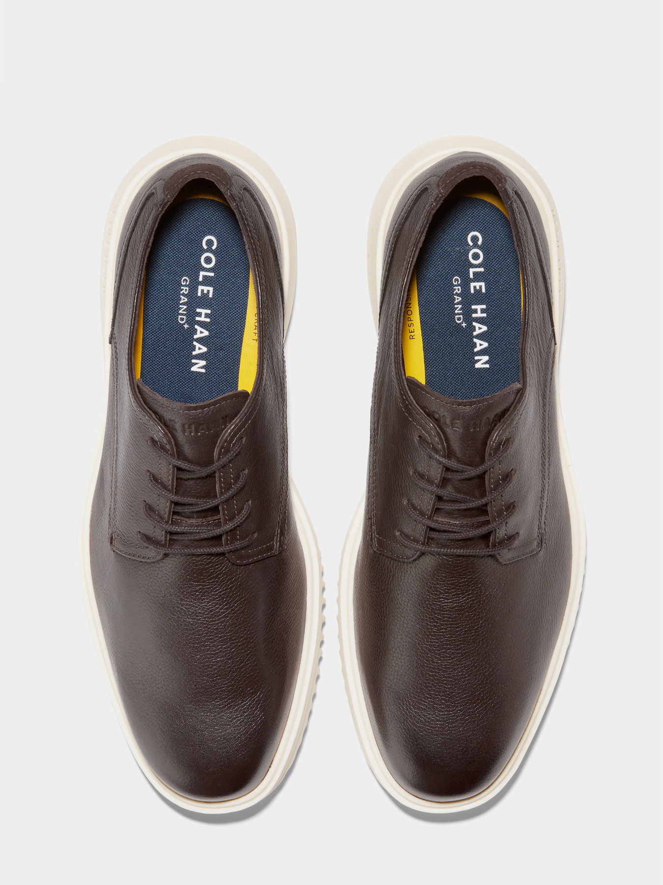 Туфлі та лофери Cole Haan модель C36982 Фото