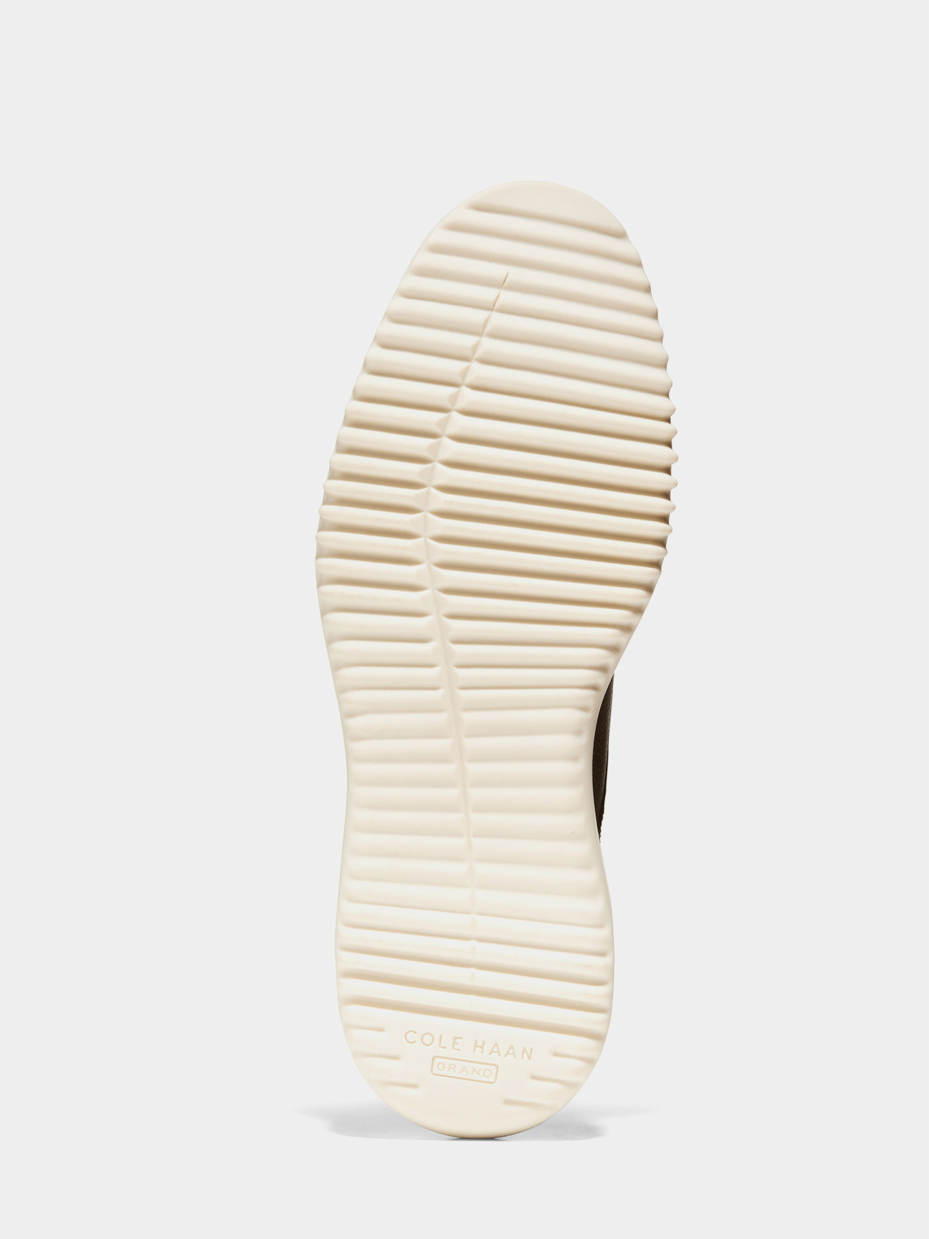 Туфлі та лофери Cole Haan модель C36982 Фото