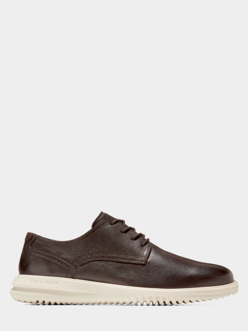 Туфлі та лофери Cole Haan модель C36982 Фото
