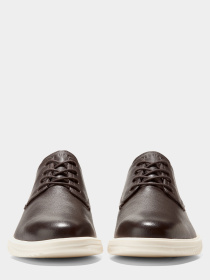 Туфлі та лофери Cole Haan модель C36982 Фото