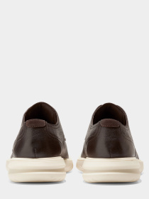 Туфлі та лофери Cole Haan модель C36982 Фото