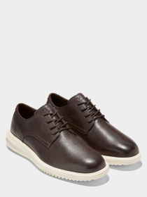 Туфлі та лофери Cole Haan модель C36982 Фото