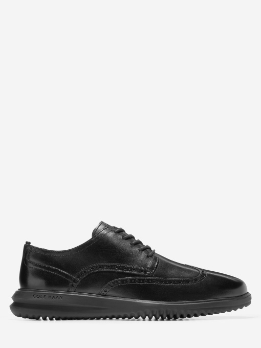 Туфлі та лофери Cole Haan модель C36938 Фото