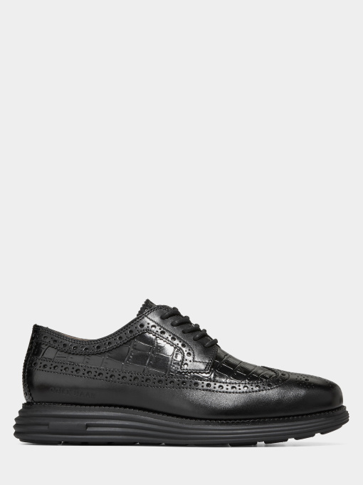 Туфлі та лофери Cole Haan модель C36513 Фото