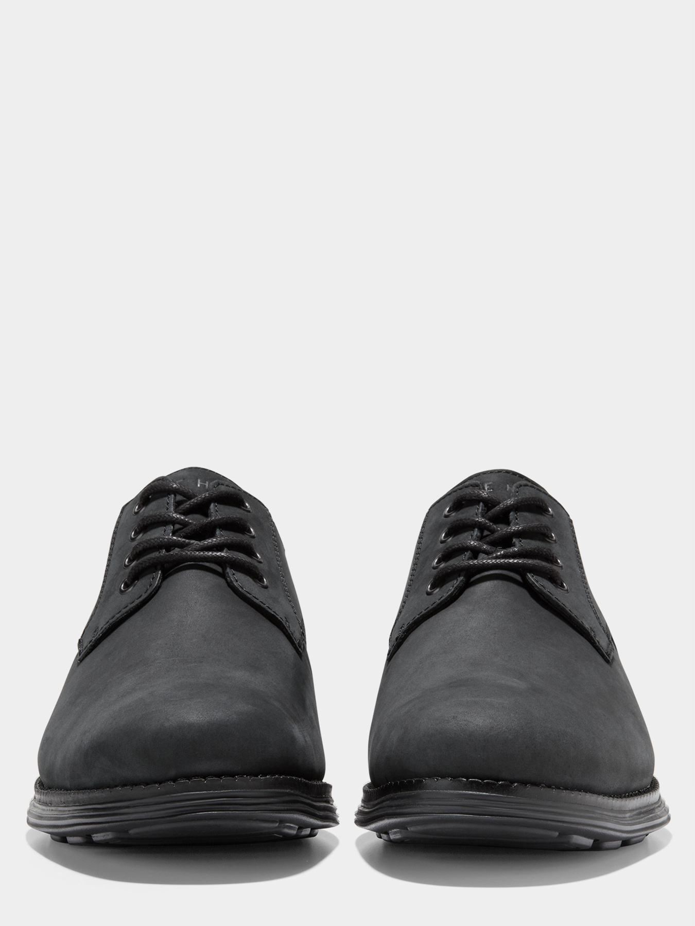 Туфли и лоферы Cole Haan модель C36517 Фото
