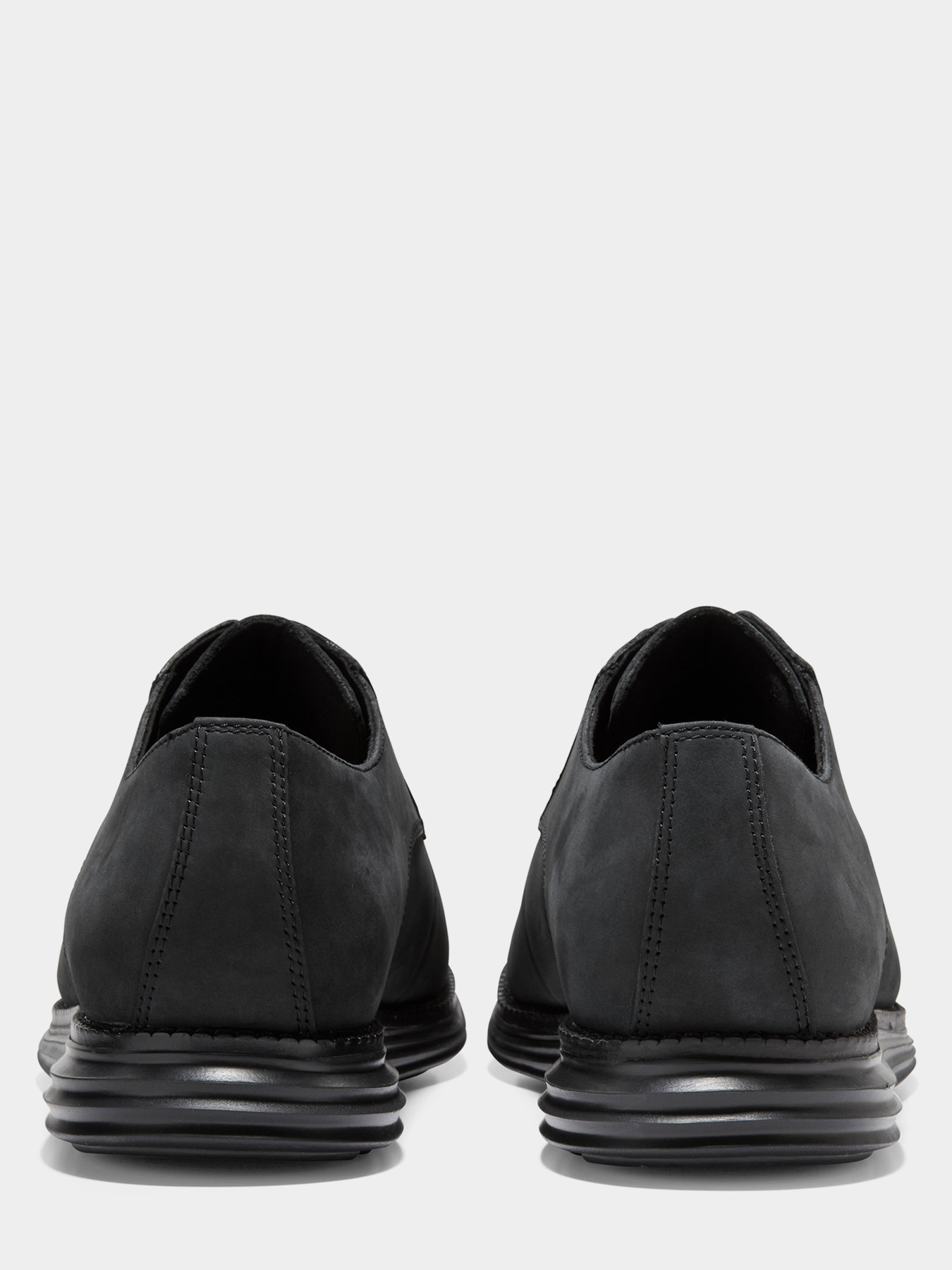 Туфли и лоферы Cole Haan модель C36517 Фото