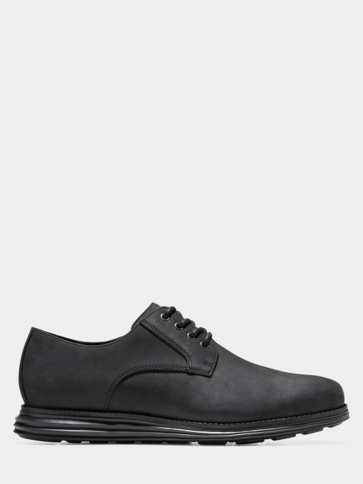 Туфлі та лофери Cole Haan модель C36517 Фото