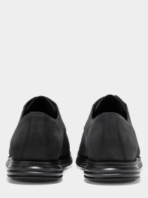Туфли и лоферы Cole Haan модель C36517 Фото