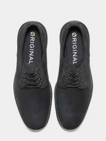 Туфли и лоферы Cole Haan модель C36517 Фото