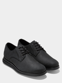Туфли и лоферы Cole Haan модель C36517 Фото