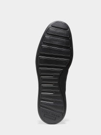 Туфли и лоферы Cole Haan модель C36517 Фото