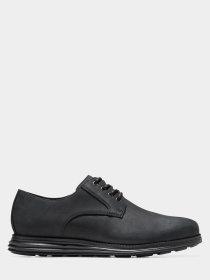 Туфли и лоферы Cole Haan модель C36517 Фото