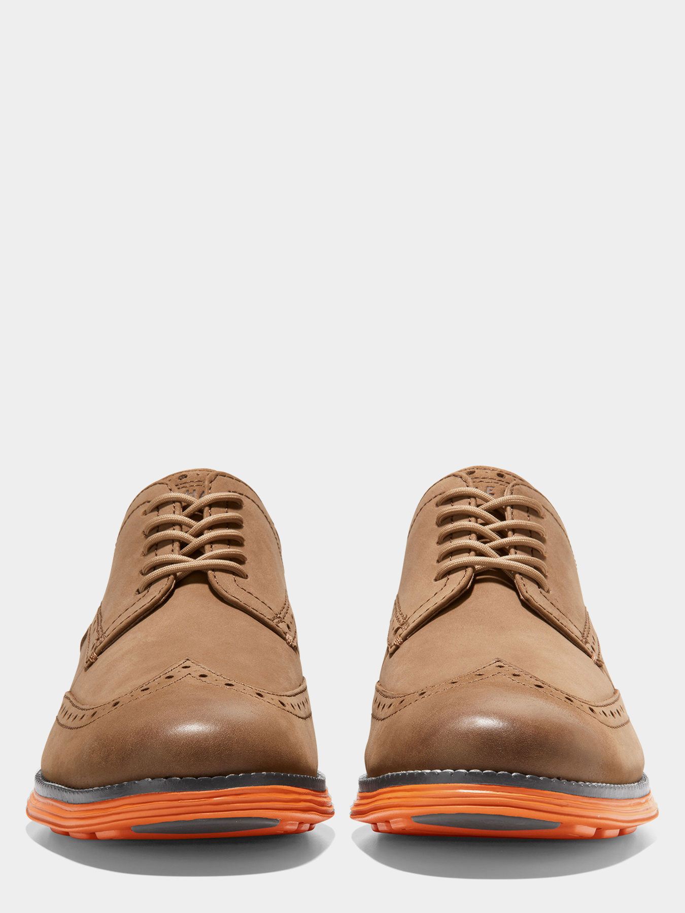 Туфлі та лофери Cole Haan модель C35628 Фото