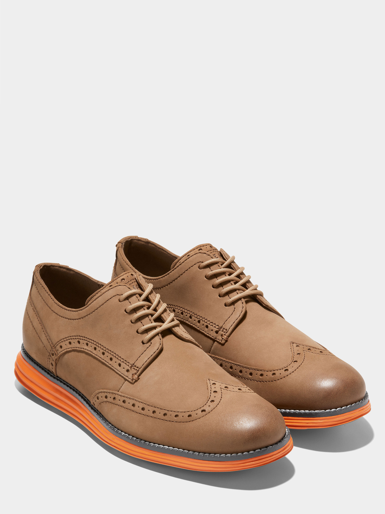 Туфлі та лофери Cole Haan модель C35628 Фото