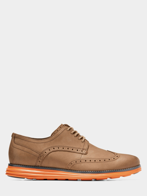 Туфлі та лофери Cole Haan модель C35628 Фото