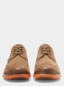 Туфлі та лофери Cole Haan модель C35628 Фото