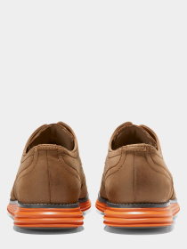 Туфлі та лофери Cole Haan модель C35628 Фото