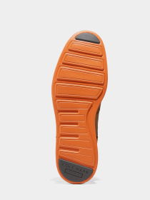 Туфлі та лофери Cole Haan модель C35628 Фото