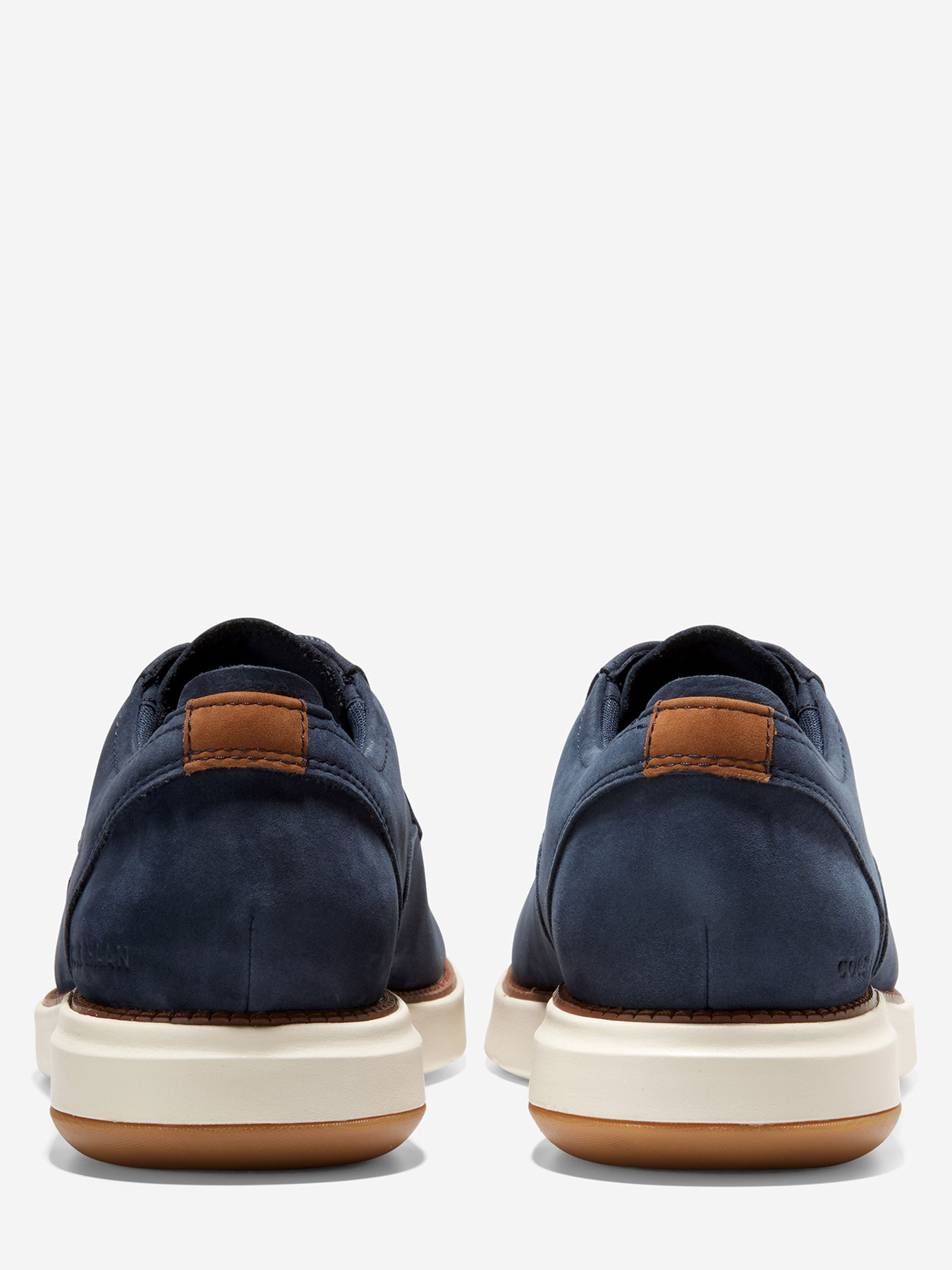Туфлі та лофери Cole Haan модель C36502 Фото