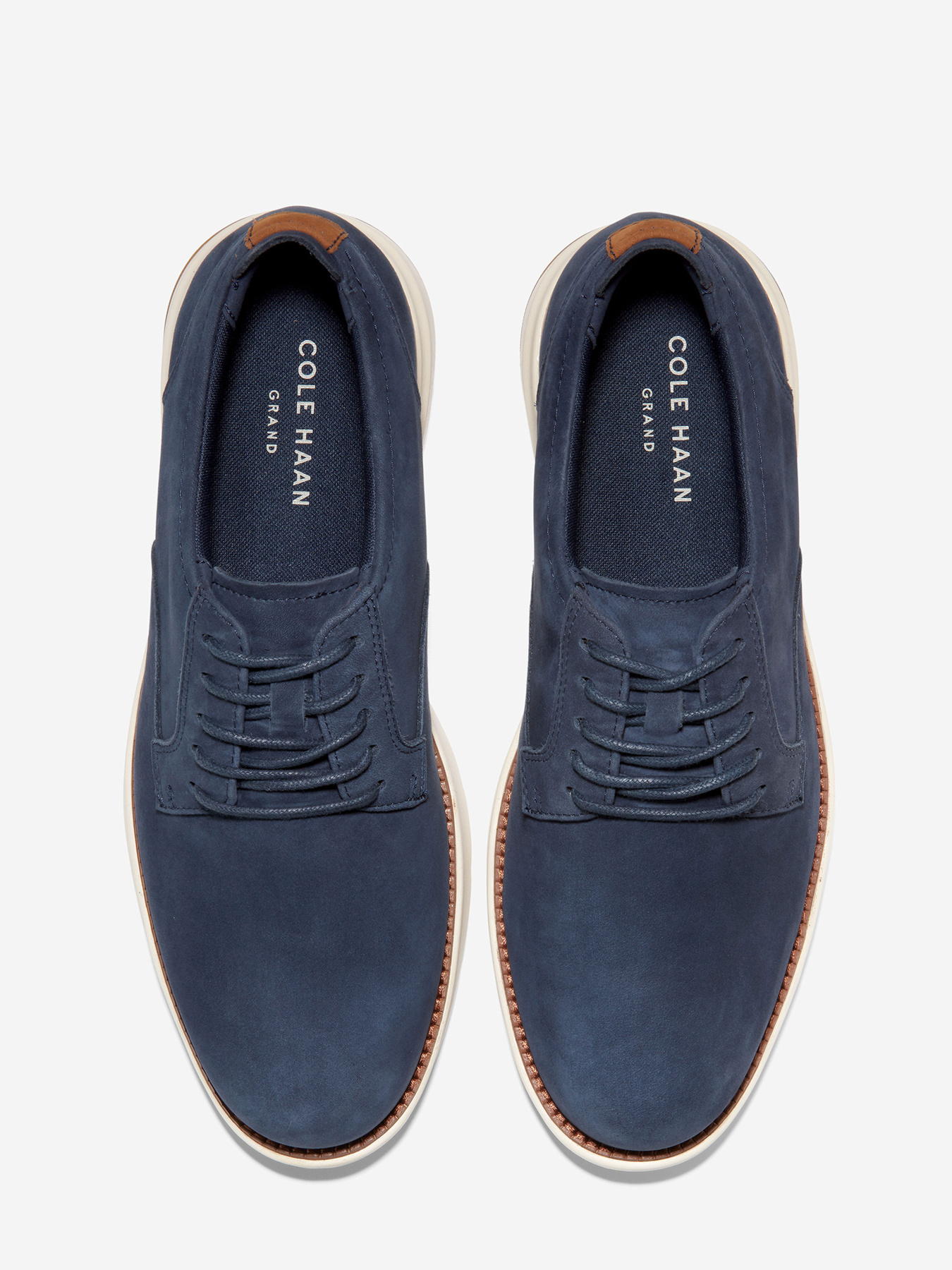 Туфлі та лофери Cole Haan модель C36502 Фото