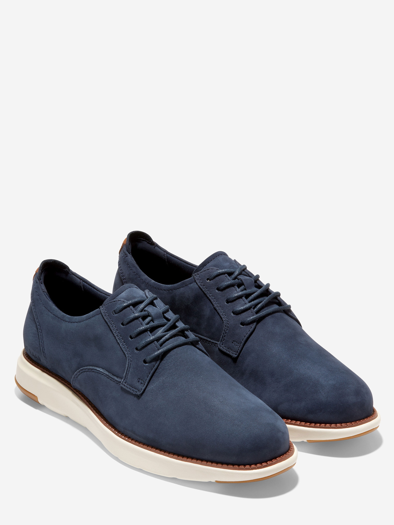 Туфлі та лофери Cole Haan модель C36502 Фото