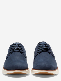 Туфлі та лофери Cole Haan модель C36502 Фото