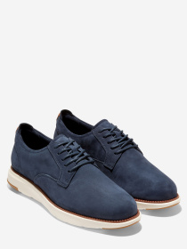 Туфлі та лофери Cole Haan модель C36502 Фото