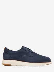 Туфлі та лофери Cole Haan модель C36502 Фото