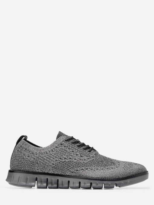 Кроссовки Cole Haan модель C35617 Фото