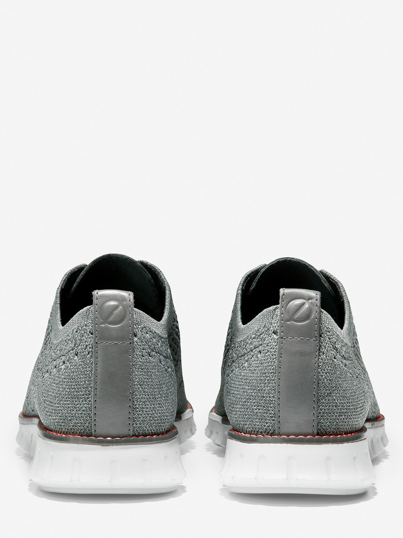 Кроссовки Cole Haan модель C32138 Фото