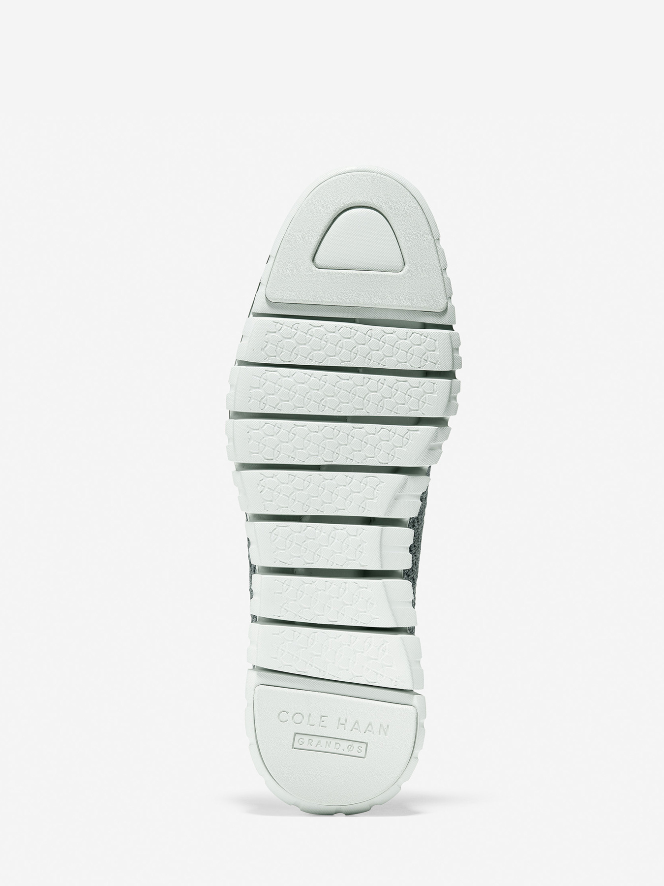 Кроссовки Cole Haan модель C32138 Фото