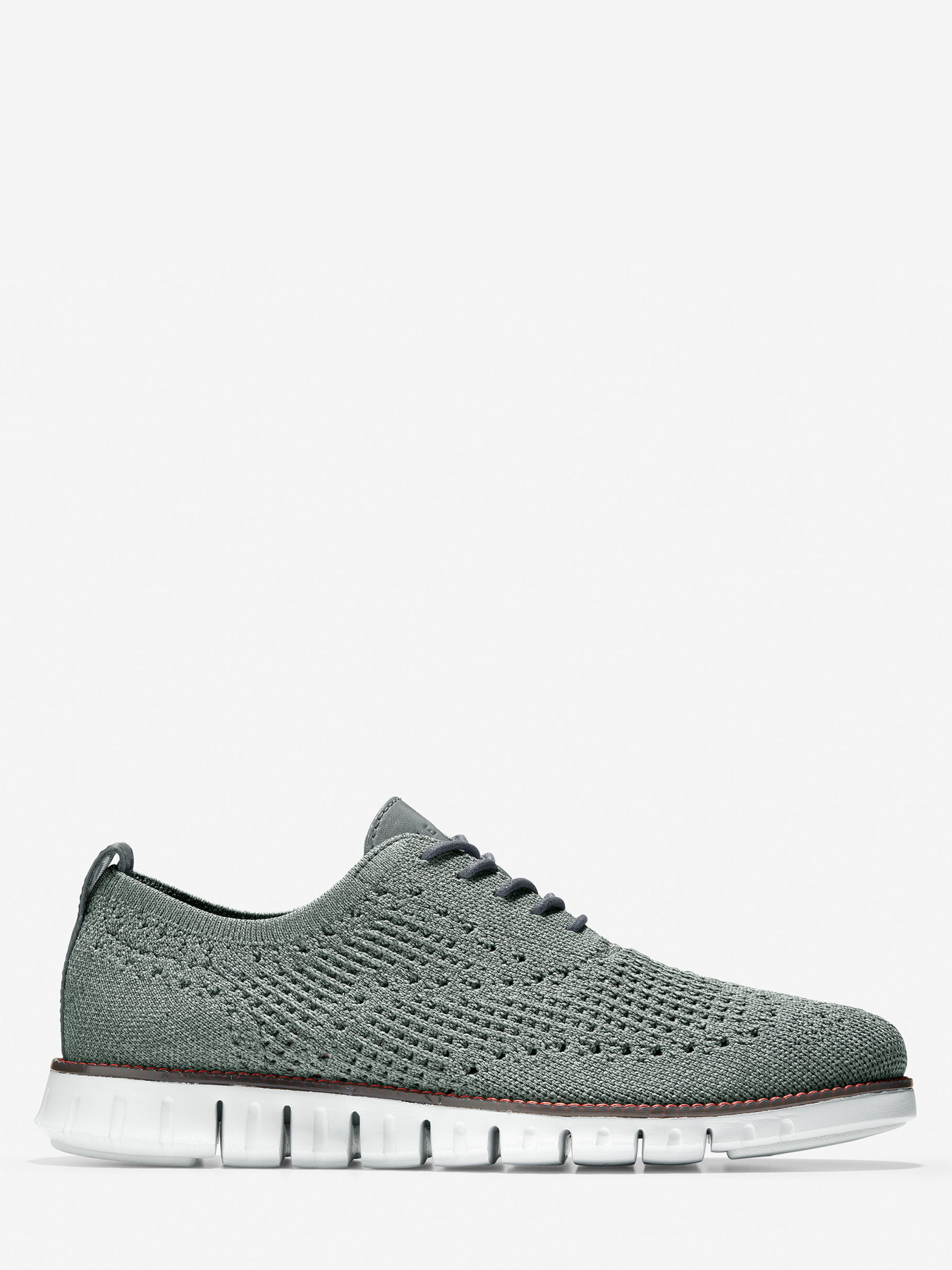 Кроссовки Cole Haan модель C32138 Фото