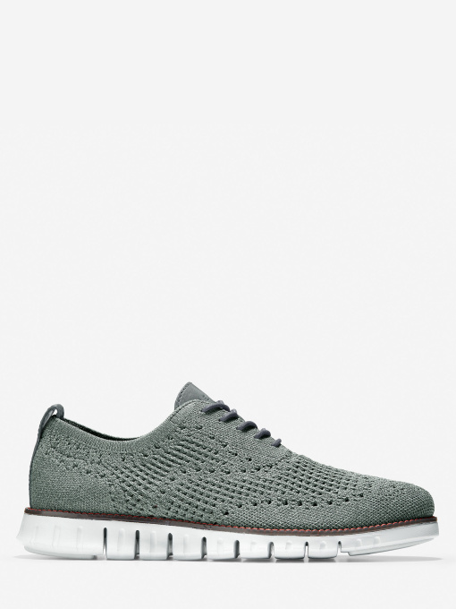 Кроссовки Cole Haan модель C32138 Фото