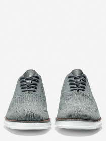 Кроссовки Cole Haan модель C32138 Фото