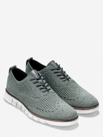 Кроссовки Cole Haan модель C32138 Фото