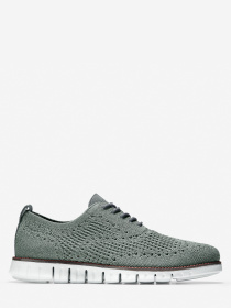 Кроссовки Cole Haan модель C32138 Фото