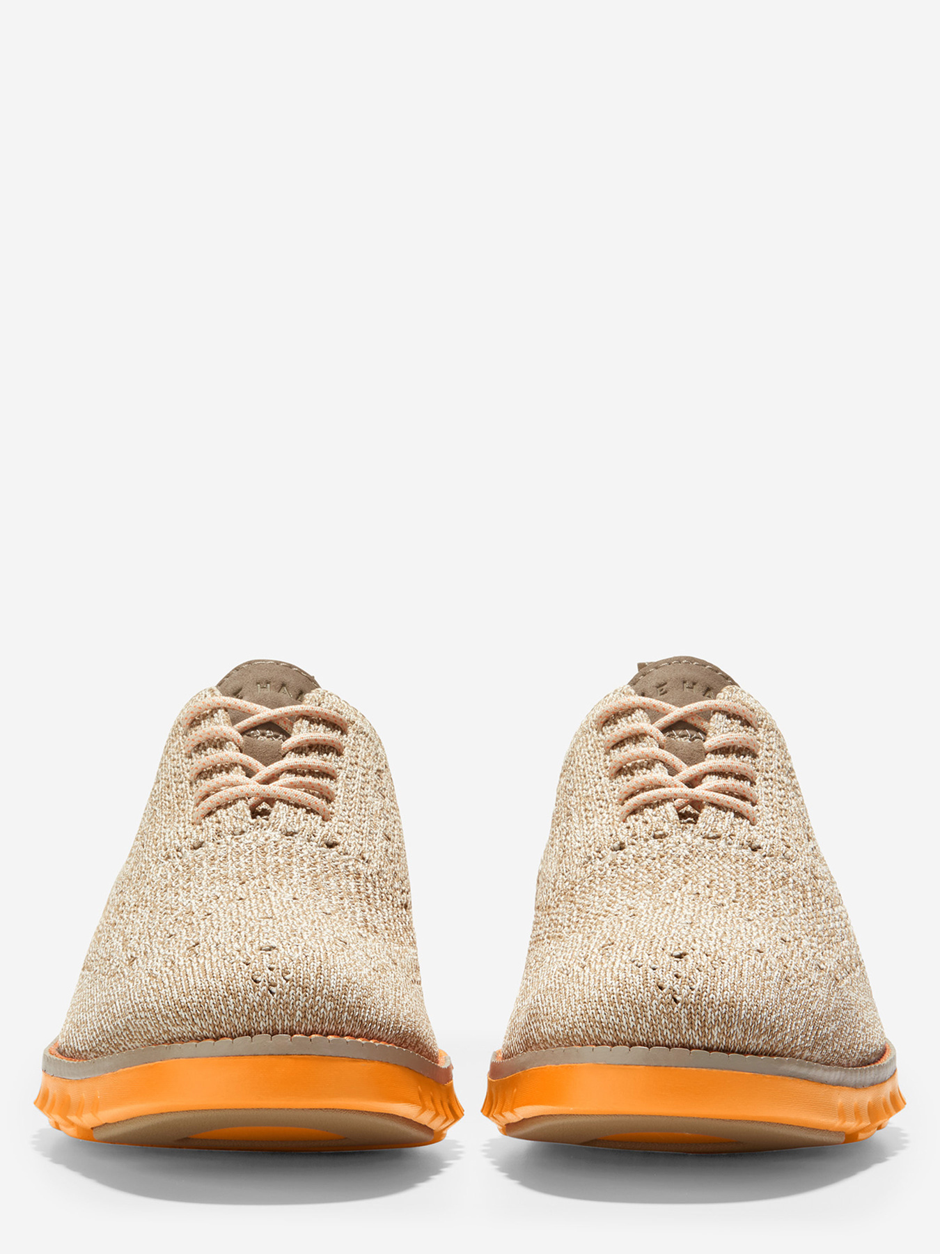 Кроссовки Cole Haan модель C34313 Фото